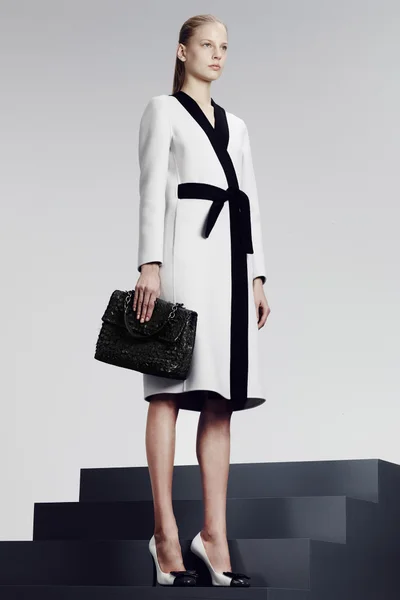 Look 4